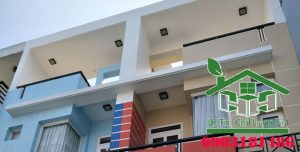 Dịch vụ sơn nhà đẹp giá rẻ chuyên nghiệp