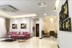 dịch vụ sơn nhà quận Tân Phú hiệu quả cao dịch vụ sơn nhà quận Tân Phú