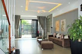 dịch vụ sơn nhà quận Phú Nhuận chất lượng dịch vụ sơn nhà quận Phú Nhuận
