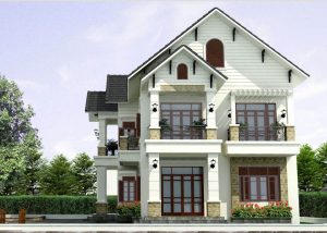 dịch vụ sơn nhà quận Phú Nhuận giá rẻ hấp dẫn dịch vụ sơn nhà quận Phú Nhuận