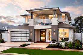 Dịch vụ sơn nhà quận Phú Nhuận uy tín, giá rẻ dịch vụ sơn nhà quận Phú Nhuận