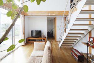 dịch vụ sơn nhà quận Phú Nhuận chất lượng cao dịch vụ sơn nhà quận Phú Nhuận