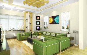 dịch vụ sơn nhà quận Bình Tân chất lượng dịch vụ sơn nhà quận Bình Tân