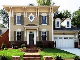 dịch vụ sơn nhà quận Bình Tân chất lượng cao dịch vụ sơn nhà quận Bình Tân