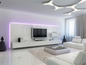 dịch vụ sơn nhà quận Tân Bình giá rẻ hấp dẫn dịch vụ sơn nhà quận Tân Bình