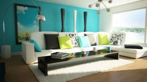 dịch vụ sơn nhà quận Bình Thạnh giá rẻ uy tín dịch vụ sơn nhà quận Bình Thạnh