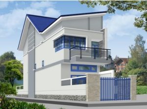 dịch vụ sơn nhà quận Bình Thạnh uy tín, giá rẻ dịch vụ sơn nhà quận Bình Thạnh