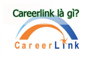 Careerlink là gì?