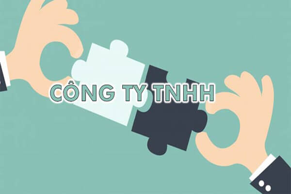 Ltd là gì? Mô hình Ltd có những ưu điểm gì mà được ưa chuộng như vậy